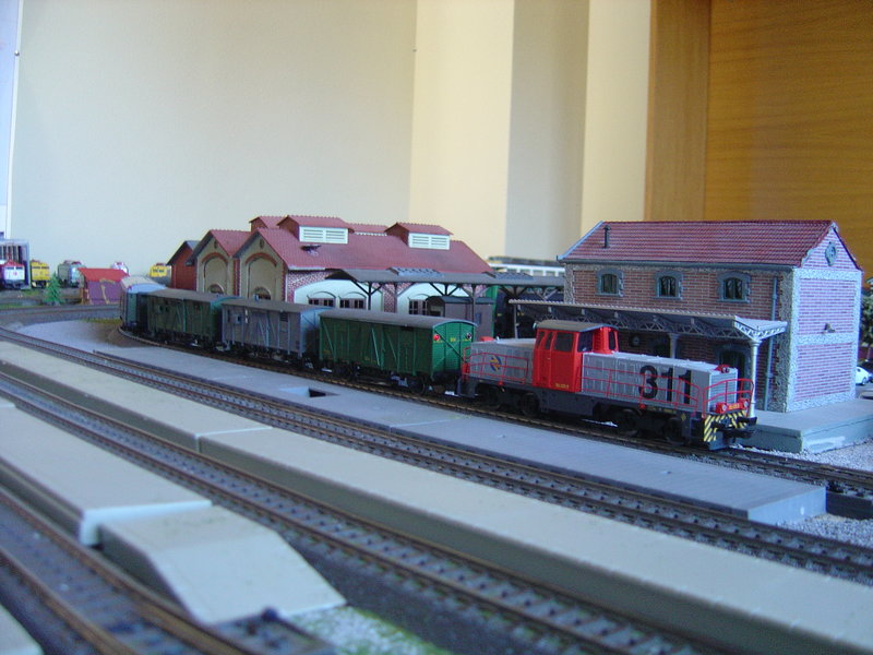 MANIOBRAS TREN 7 032.JPG