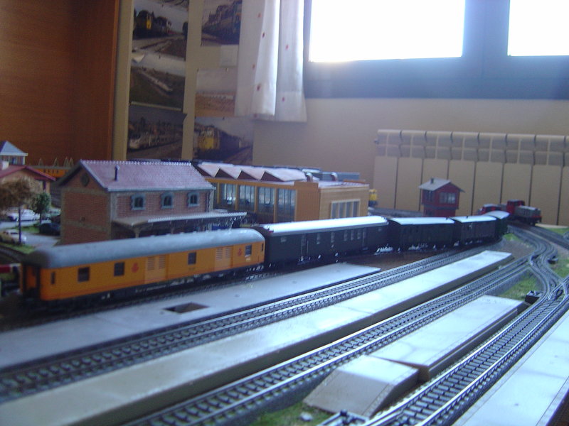 MANIOBRAS TREN 7 033.JPG
