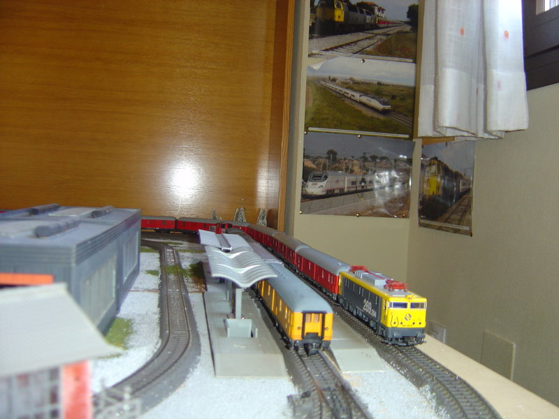 MANIOBRAS TREN 7 034.JPG
