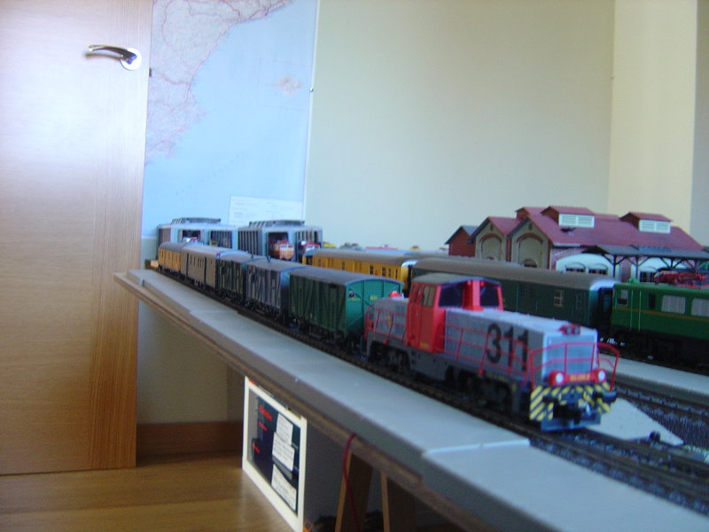 MANIOBRAS TREN 7 036.JPG