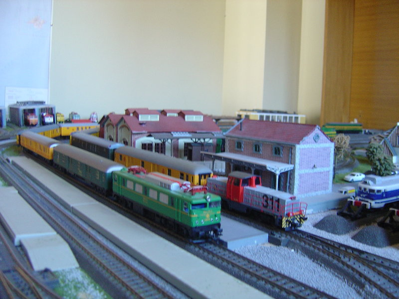 MANIOBRAS TREN 7 040.JPG