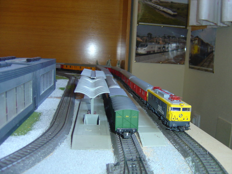 MANIOBRAS TREN 7 042.JPG