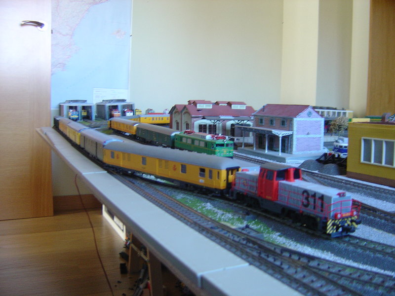 MANIOBRAS TREN 7 044.JPG