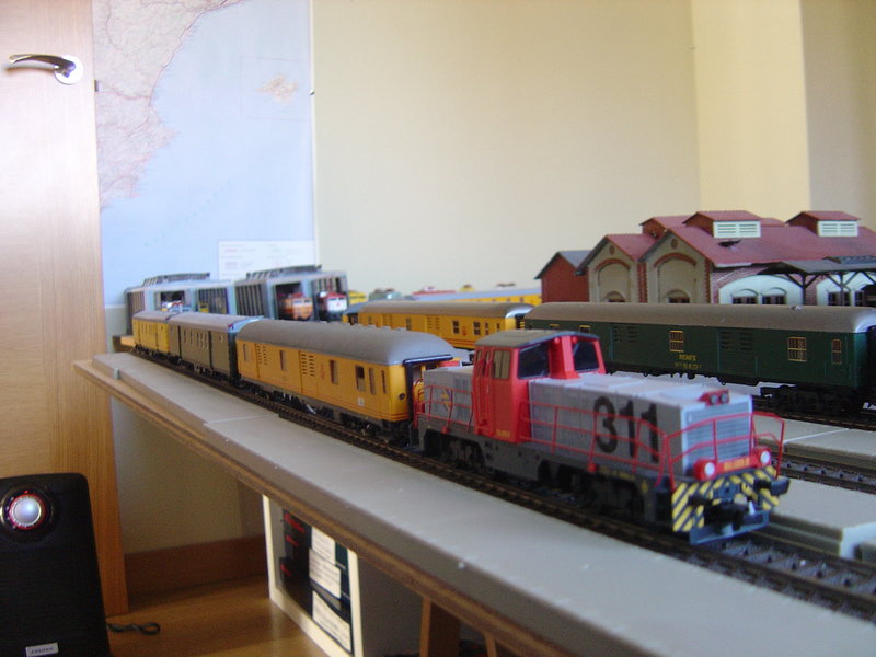 MANIOBRAS TREN 7 045.JPG