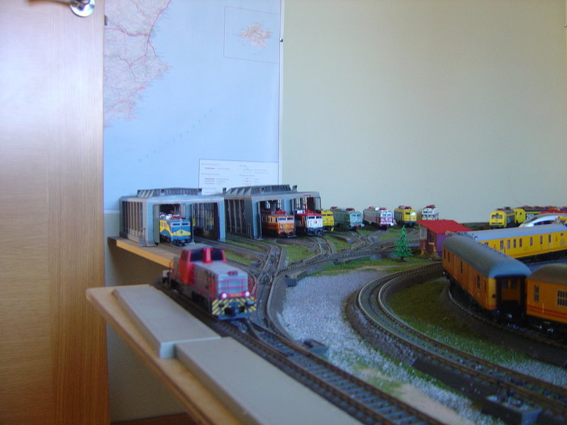 MANIOBRAS TREN 7 046.JPG