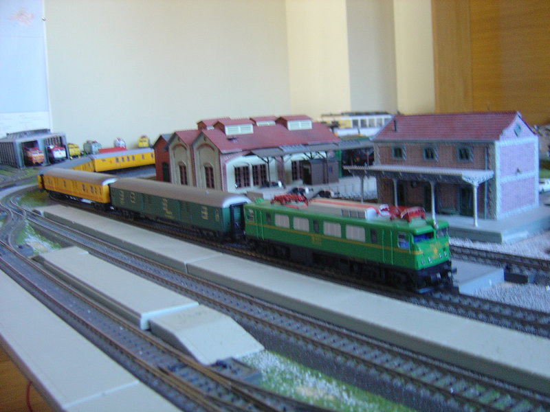 MANIOBRAS TREN 7 048.JPG