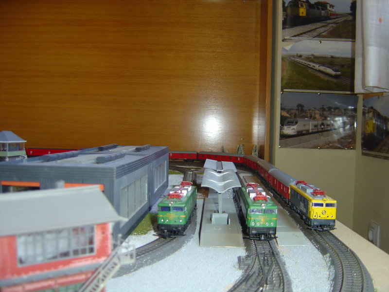 MANIOBRAS TREN 7 049.JPG