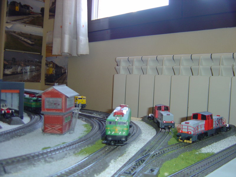 MANIOBRAS TREN 7 050.JPG