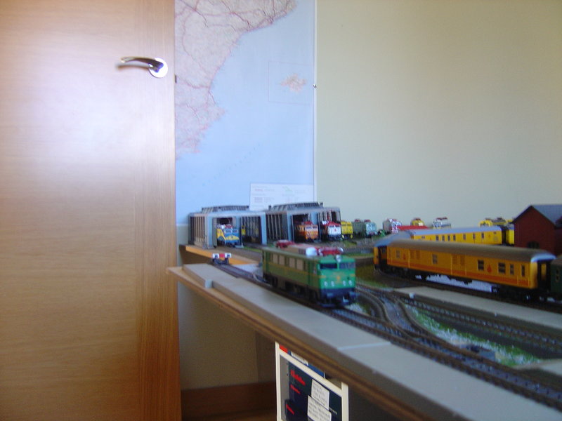 MANIOBRAS TREN 7 051.JPG