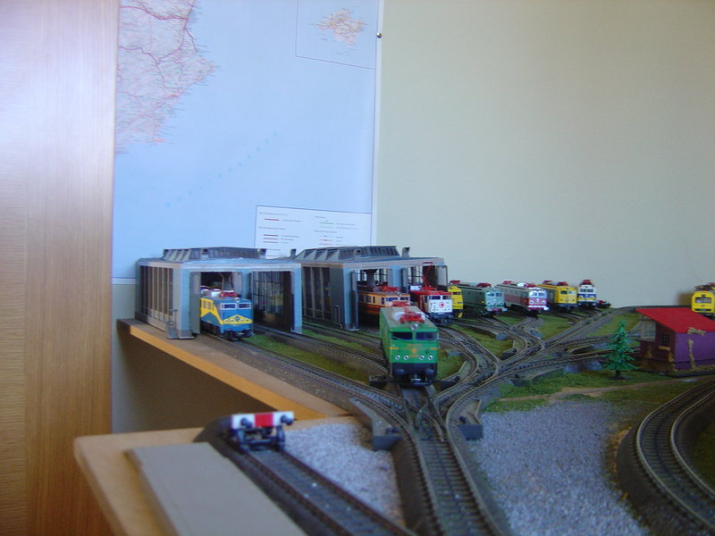 MANIOBRAS TREN 7 052.JPG