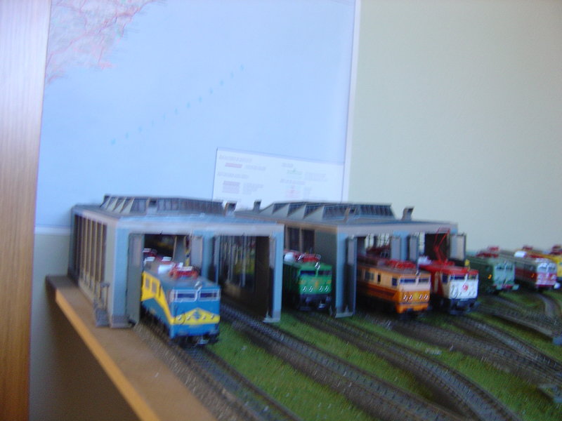 MANIOBRAS TREN 7 053.JPG