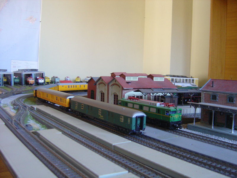 MANIOBRAS TREN 7 055.JPG