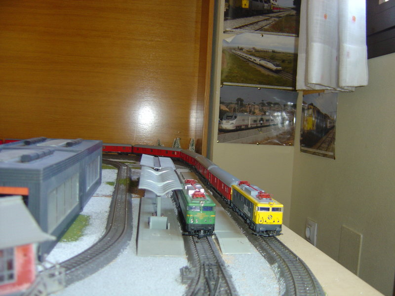 MANIOBRAS TREN 7 057.JPG