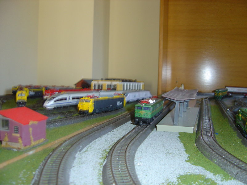 MANIOBRAS TREN 7 058.JPG