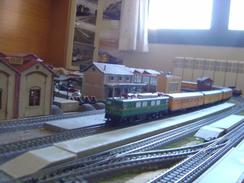 MANIOBRAS TREN 7 059.JPG