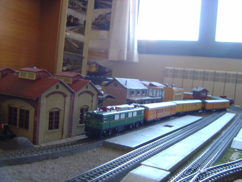 MANIOBRAS TREN 7 060.JPG
