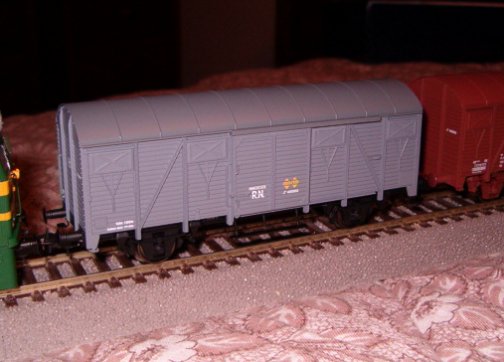 M0430.jpg