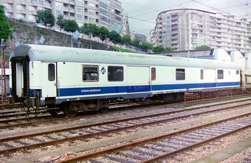 VIGO20000408 (3).jpg