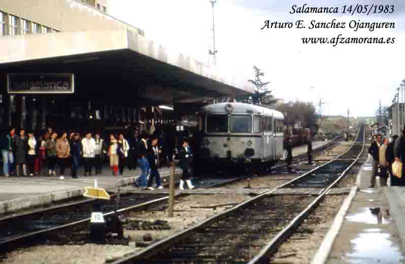 Ferrobus_Salamanca_-_Barca.jpg