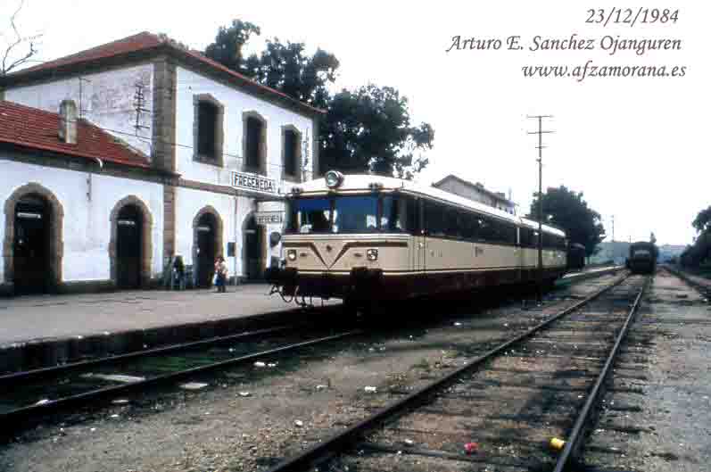 img130_La_Fregeneda_23_12.jpg
