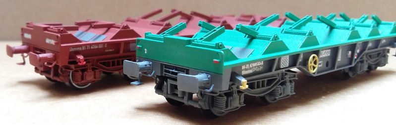 MMB-A  (3).jpg