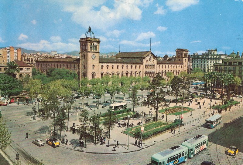 universitat1.jpg