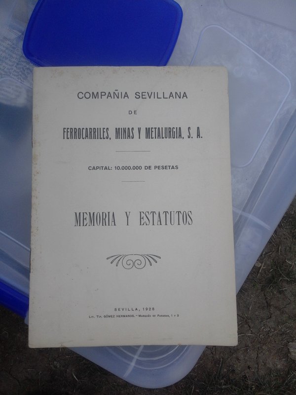 20161113_124111.jpg