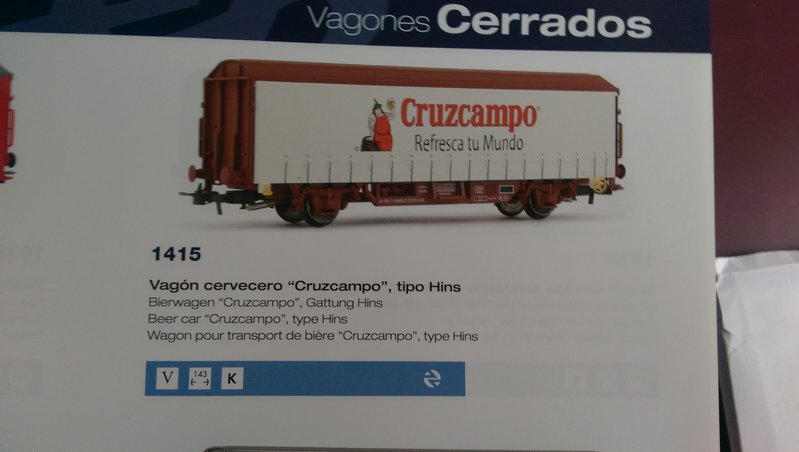vagon 1415 cervecero Cruzcampo.jpg