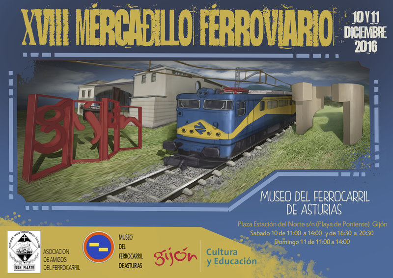 Mercadillo 2016.jpg