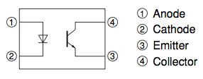 PC357 ó PC817.png