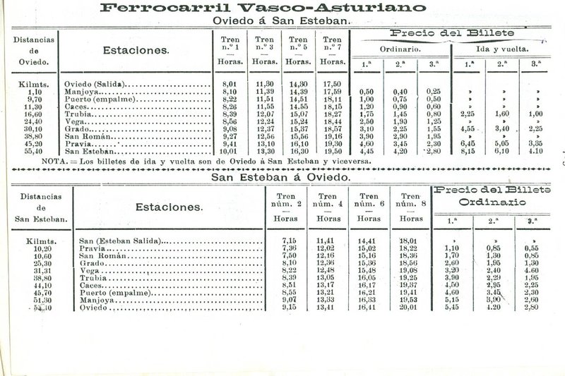 horariosvasco.jpg