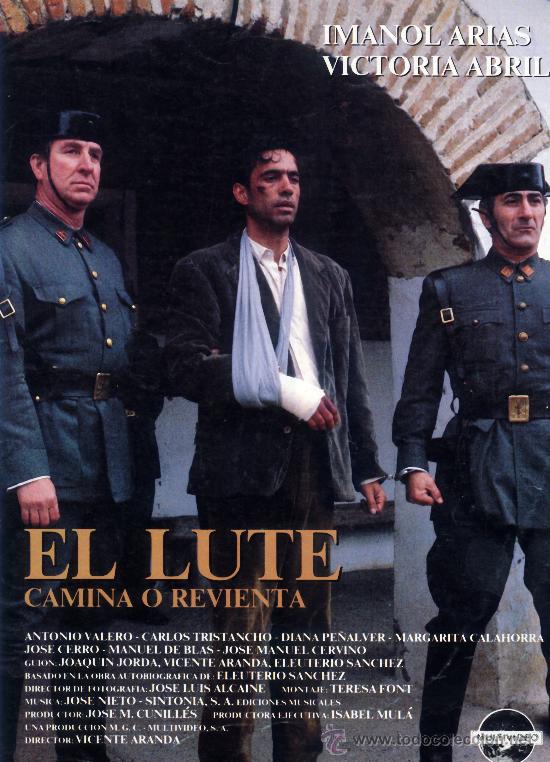 el lute.jpg
