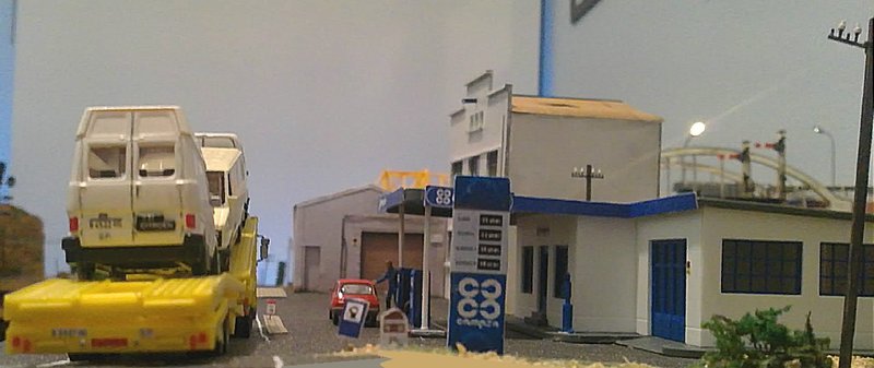 IMG_9111.JPG
