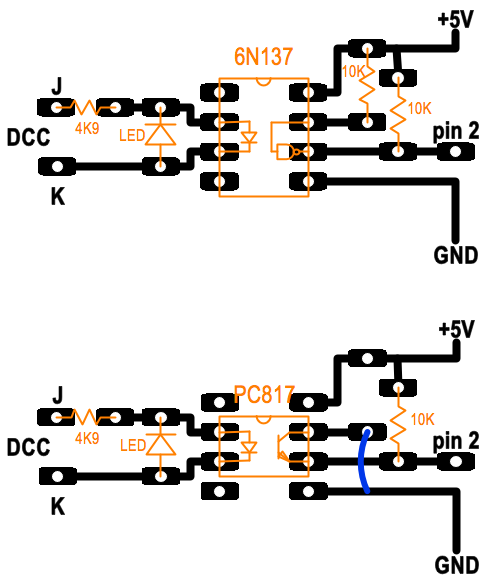 Reemplazo 6N137 por PC817.png
