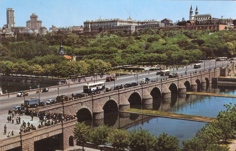 madrid1.jpg