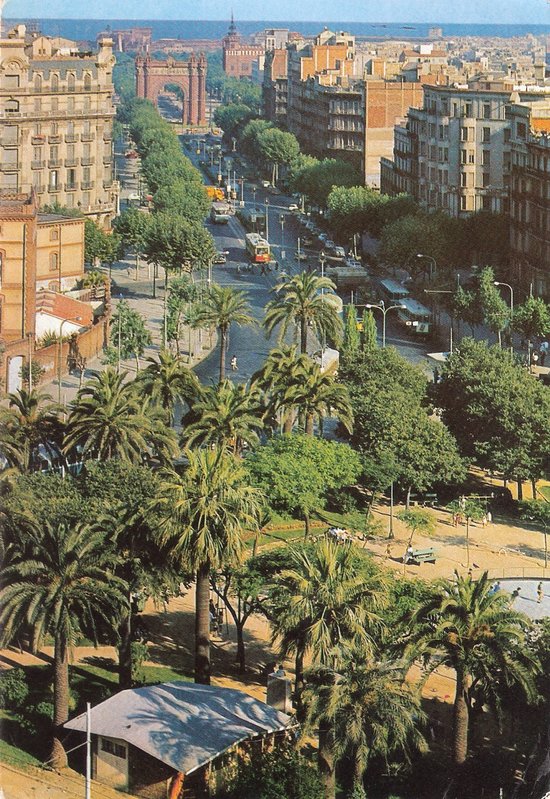 bcn.jpg