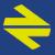 favicon.jpg