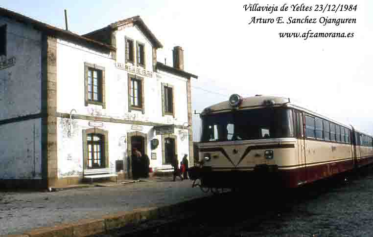img135_Villavieja_de_Yeltes_23_12.jpg