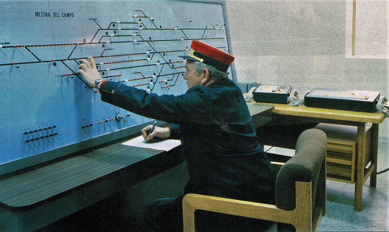 383.jpg