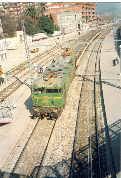 279-012%20d.jpg