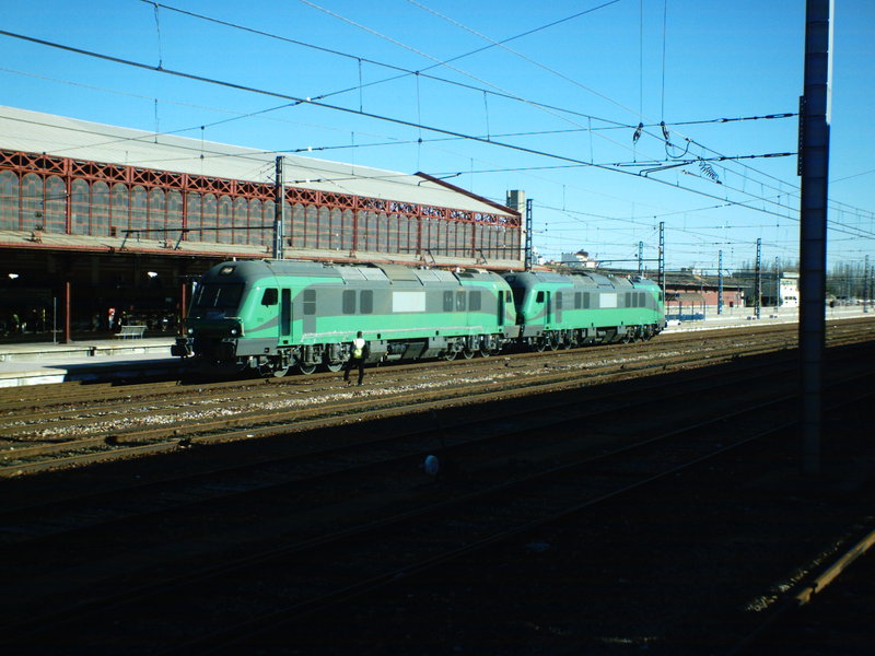SUNP0012.JPG