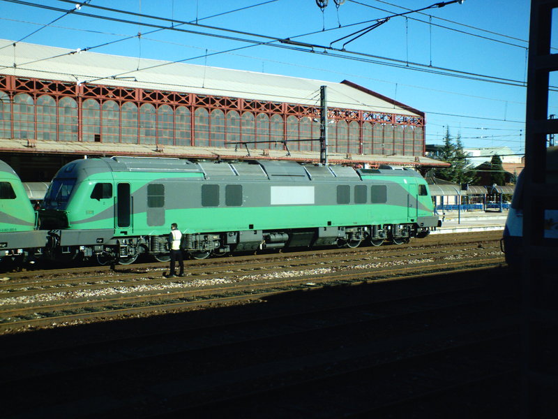 SUNP0018.JPG