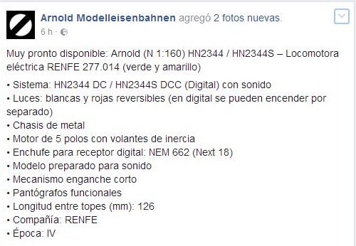 RENFE 277 I.jpg