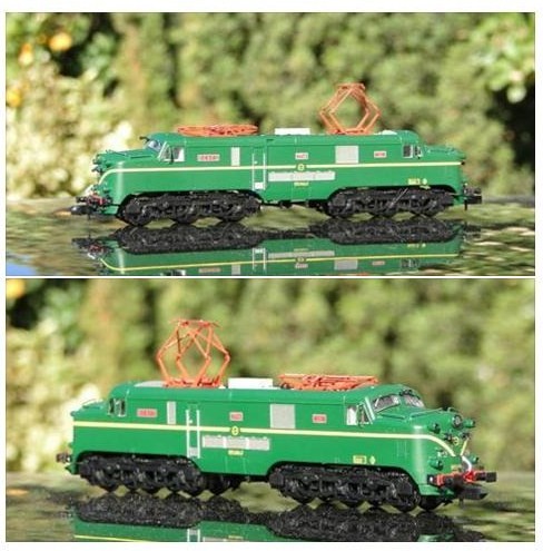 RENFE 277 II.jpg