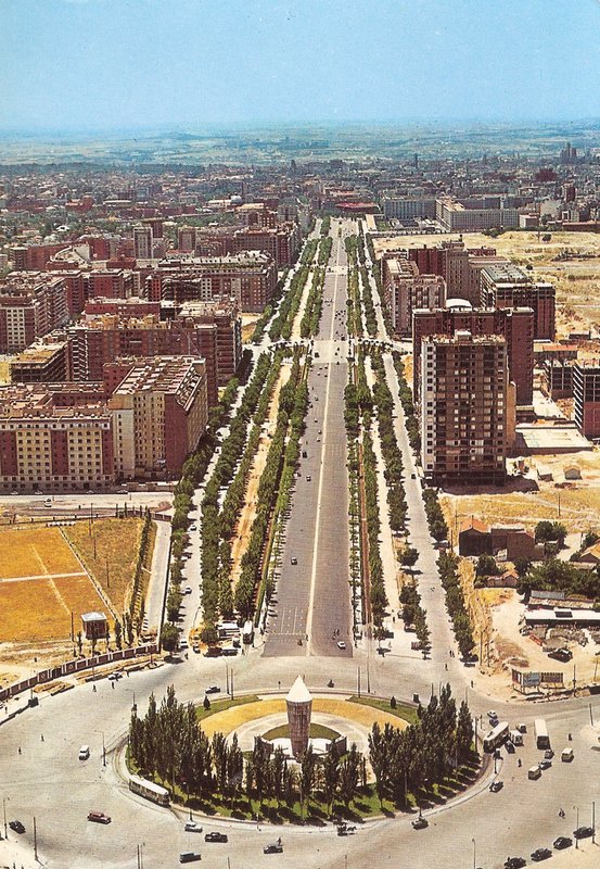castilla.jpg