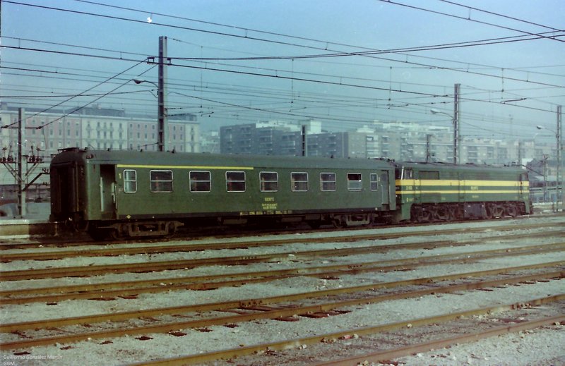 MADRIDATOCHA19860109 (21).JPG