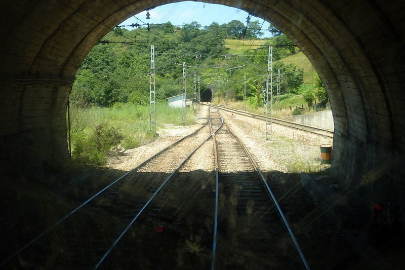 foto 22.JPG