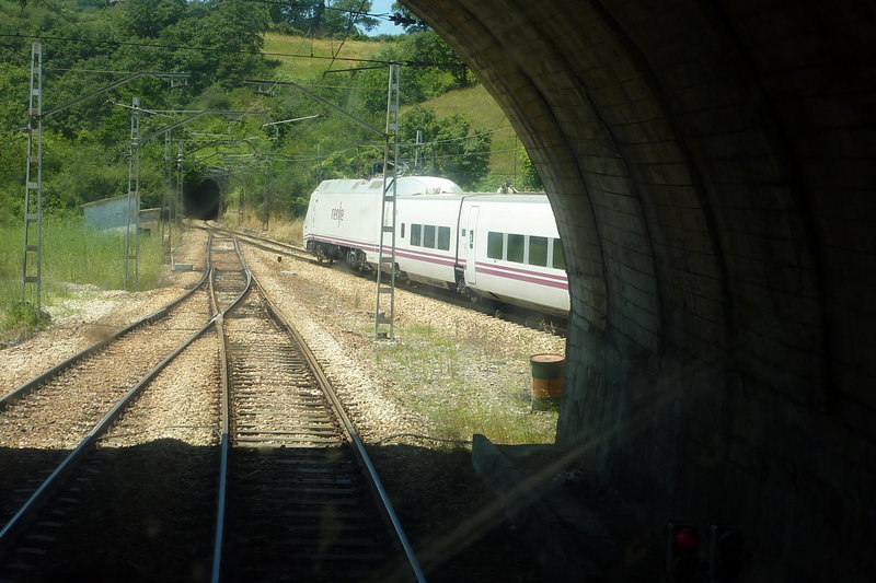 foto 23.JPG