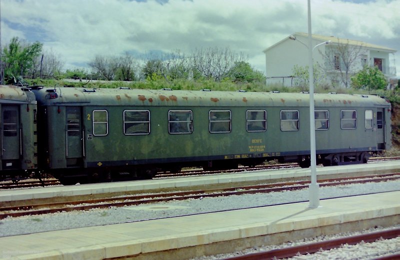 GUADIX19900408 (15).JPG