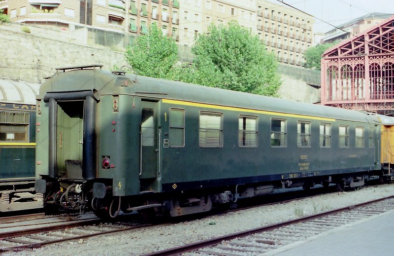 MADRIDPPIO19880801 (1).JPG